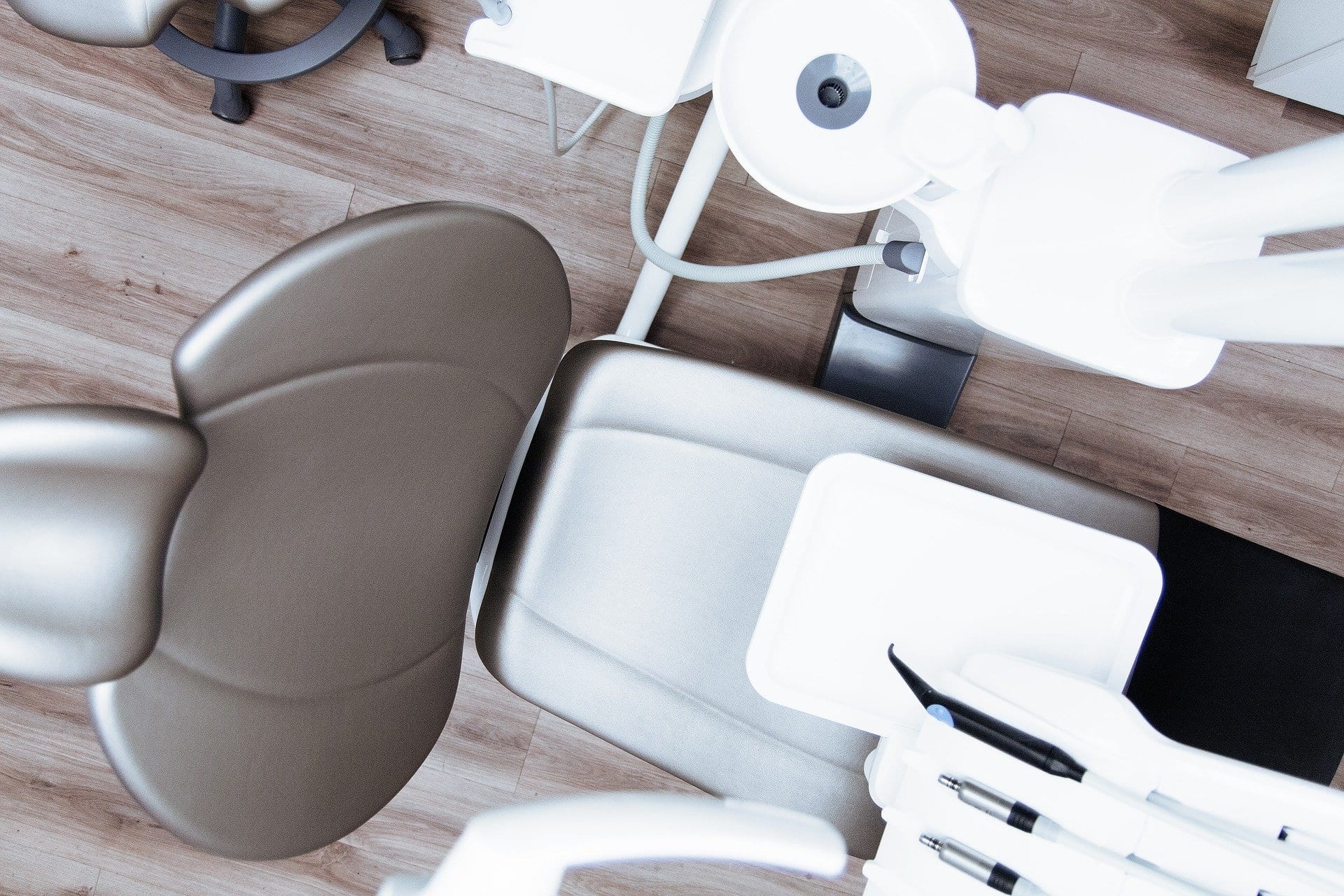 dental treatment Poland